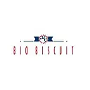 Bio Biscuit Inc logo