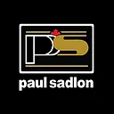 Paul Sadlon Motors logo