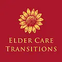 Elder Care Transitions Inc. logo
