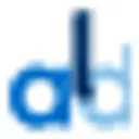Armoires A.L. Design inc. logo
