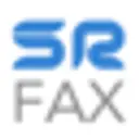 Fax-Érosion logo
