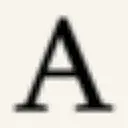 Andrew Peller Limited logo