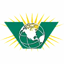 Valco Industries, Inc. logo
