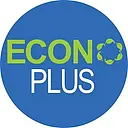 ECONOPLUS logo