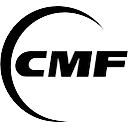 MY Forming Company logo