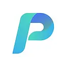 Clients of Profession Makers logo
