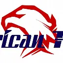 American Recycling Towing & Recovery LLC logo