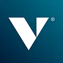 Visteon Corporation logo