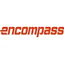 Encompass Logistics Ltd logo