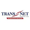 Transnet Freight LTD logo