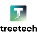 Treetech Contracting 2020 Ltd logo