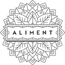Les Aliment Toppers logo
