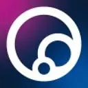 Dia Estúdio logo