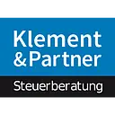 Klement logo