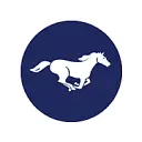 Mustang Rentals Ltd. logo