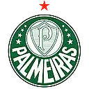Sociedade Esportiva Palmeiras logo