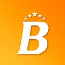 B Fernandez & Hermanos logo