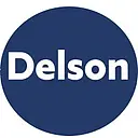 Delson Technologies Inc./Technologies Delson Inc. logo