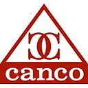 Canco 907 logo