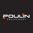 ÉQUIPEMENT L.D.L. INC. logo