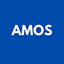 Home Hardware Amos Val-d?or logo