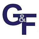TRANSPORT F. GILBERT LTEE logo