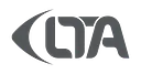 LTA Research logo
