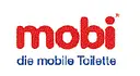 mobi Sanitärsysteme GmbH logo