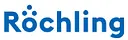 Röchling Industrial Xanten GmbH logo