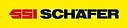 SSI Schäfer Automation GmbH logo