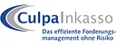 Culpa Inkasso Gmbh logo