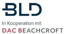 BLD Bach Langheid Dallmayr Rechtsanwälte Partnerschaftsgesellschaft mbB logo