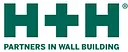 Porenbetonwerk Laußnitz GmbH & Co.KG logo