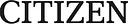 Citizen Machinery Europe GmbH logo