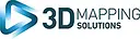 3D Mapping Solutions GmbH logo