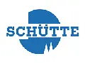 Alfred H. Schütte GmbH & Co. KG logo