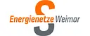 ENWG Energienetze Weimar GmbH & Co. KG logo