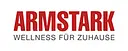 ARMSTARK HANDELS-GmbH logo