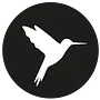 Rotodecor logo