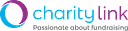 Charity Link logo