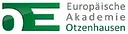 Europäische Akademie Otzenhausen gGmbH logo