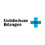 Uniklinikum Erlangen logo