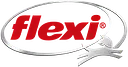 flexi - Montagetechnik GmbH & Co. KG logo