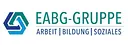 Essener Arbeit-Beschäftigungsgesellschaft mbH logo