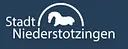 Stadt Niederstotzingen logo