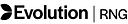Evolution logo