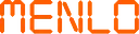 Menlo logo