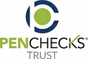 PenChecks logo