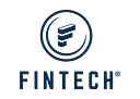 Fintech logo