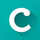 Clutter logo
